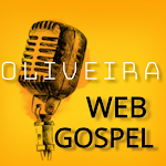 Cover Image of Télécharger Oliveira Web Gospel  APK