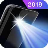 Flashlight - Brightest LED Light &Call Flash icon