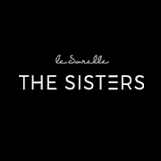 Le Sorelle The Sisters Online Ordering App