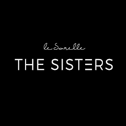 Icon image Le Sorelle The Sisters Online 