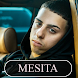 Mesita Mp3 Songs - Androidアプリ