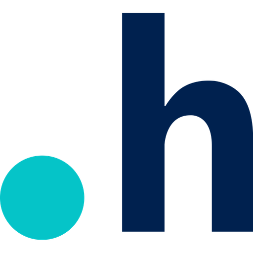 Hojozat logo