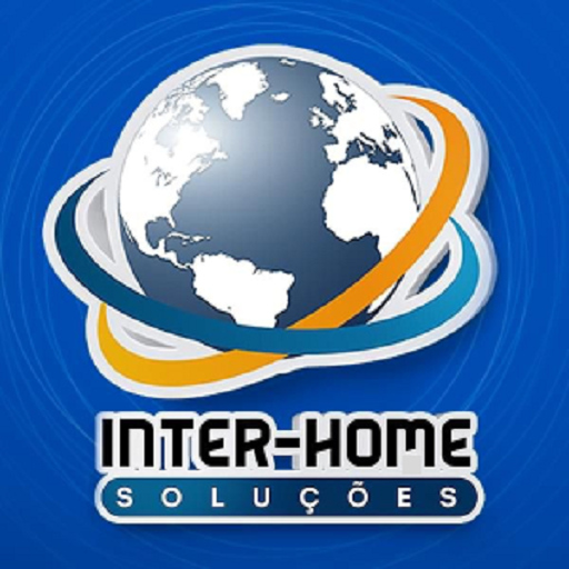 inter-home  Icon