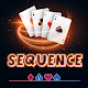 Sequence : New(2020) Board Game Download on Windows