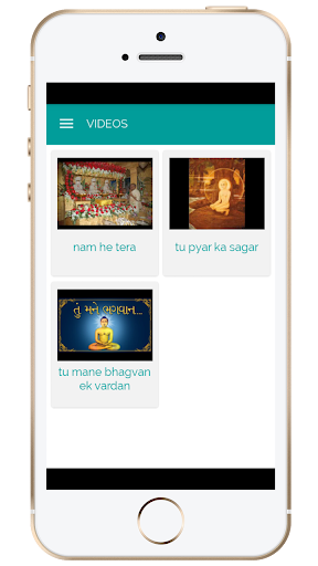 Mira Road Jain Samaj