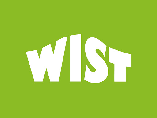 Android application Multiscreen WIST TV screenshort