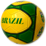 World Cup 2014 Brazil - Xem TV icon