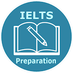 Cover Image of 下载 IELTS Full Preparation Guide  APK