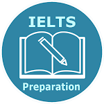 Cover Image of Скачать IELTS Full Preparation Guide  APK