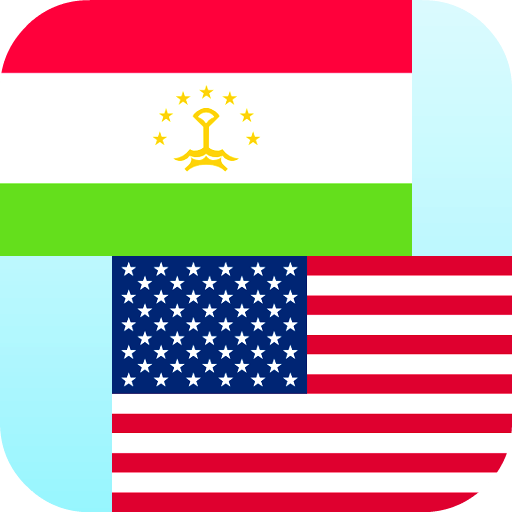 Приложения В Google Play – Таджикский Переводчик