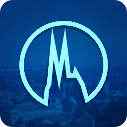 Easy Brno – průvodce po Brně: Download & Review
