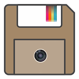 InstaSaver for instagram icon