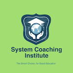 System Coaching Institute Apk
