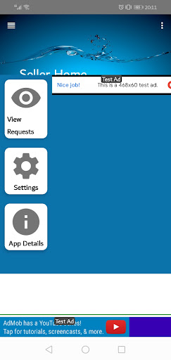 Vehicle Auto spare finder