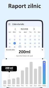 Captură de ecran