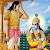 Bhagavad-Gita in Hindi v4.13.4 APK for Android