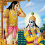 Bhagavad-Gita in Hindi v4.13.4 APK for Android