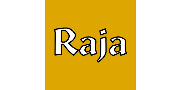rajabaji app download apk old version