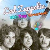 Led Zeppelin: All Albums icon