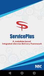 ServicePlus  Apps on For Pc (Free Download – Windows 10/8/7 And Mac) 1
