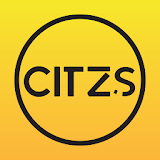 CITZs icon