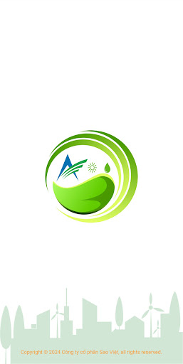 Sao Việt - Môi Trường