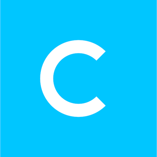 Canaray Mobile logo
