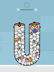 Screenshot 9 Popcorn Chef android