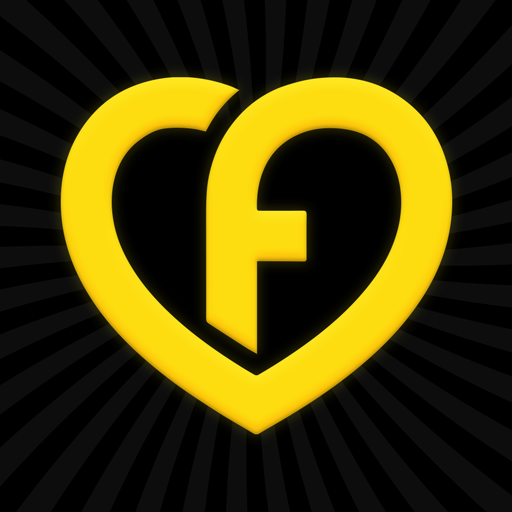 Dream Friends, Date BestFriend logo