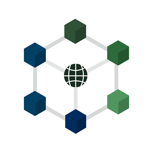 PX6 Patient logo