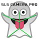 SLS Camera Pro (Ghost Tracker)