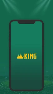 King Live Line