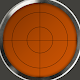 Lightest Bubble Level - Spirit Level Download on Windows