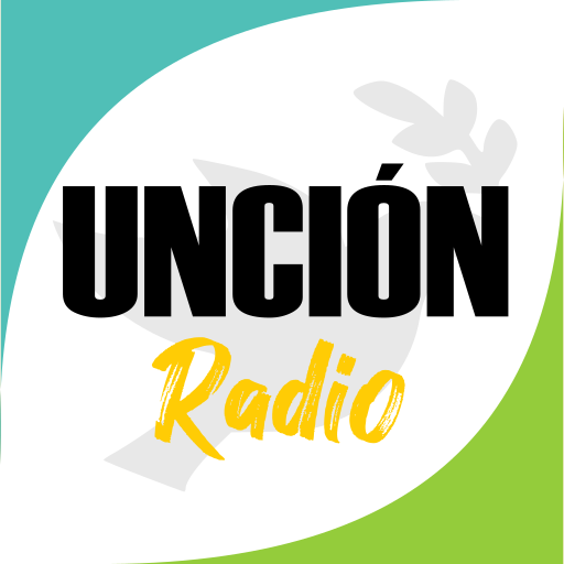 Radio Cristiana Unción logo