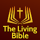 The Living Bible: Reading TLB