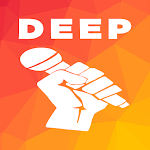 Cover Image of Télécharger Deep Host Extension  APK