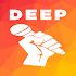 Deep Host Extension4.7