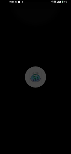 Android application Cornerstone Restoration Church screenshort