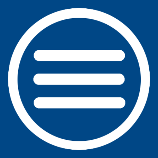 RIWA App-Kit logo