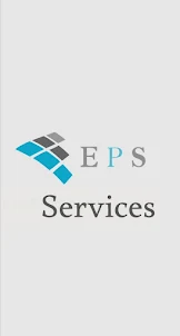 EPS Services