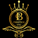 PRESTIGE VTC RÉUNION icon