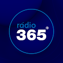 Radio 365 APK