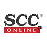 SCC Online icon
