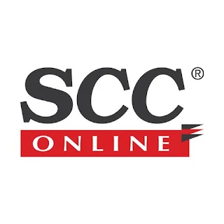 SCC Online apk