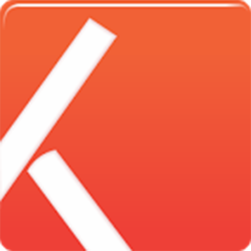 VTU Civil Engg PapersandSyllabus