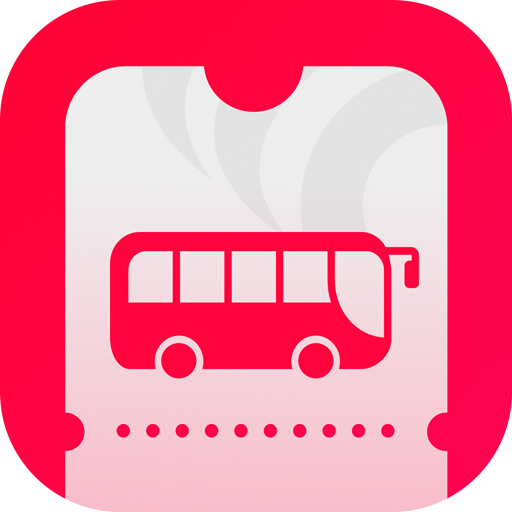 Slovak Lines - Bus Tickets 3.10.0 Icon