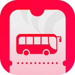 Cover Image of Download Slovak Lines - Bus Tickets  APK