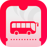 Slovak Lines - Bus Tickets icon