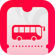 SlovakLines: Bratislava-Vienna Bus tickets