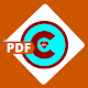 Chalwiha PDF Suite - Pdf Maker, Pdf Editor & more Download on Windows